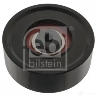 Паразитный обводной ролик приводного ремня FEBI BILSTEIN SQ 0M98 1061961 4054224005651 100565 - Изображение 3