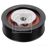 Натяжитель приводного ремня FEBI BILSTEIN 09785 1061377 4027816097853 XPOE EQP - Изображение 2