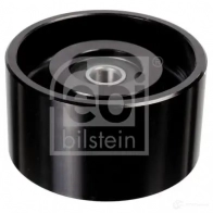 Натяжитель приводного ремня FEBI BILSTEIN T7Y WA 106308 1437406669
