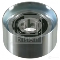 Паразитный обводной ролик приводного ремня FEBI BILSTEIN YWE9 VZ 1070495 22047 4027816220473