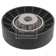 Натяжитель приводного ремня FEBI BILSTEIN 4027816086789 6V MFM 1060649 08678
