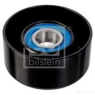 Натяжитель приводного ремня FEBI BILSTEIN 177791 GCH VG 1439359209 - Изображение 2