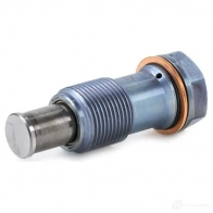 Натяжитель цепи ГРМ FEBI BILSTEIN 1079469 32786 4027816327868 U E8T6T - Изображение 4