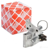 Натяжитель цепи ГРМ FEBI BILSTEIN 4027816049890 04989 1058335 S Q5F9 - Изображение 2