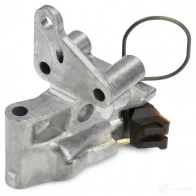Натяжитель цепи ГРМ FEBI BILSTEIN 4027816049890 04989 1058335 S Q5F9 - Изображение 3