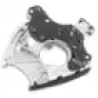 Натяжитель цепи ГРМ FEBI BILSTEIN 25333 1437388112 ILD9P D