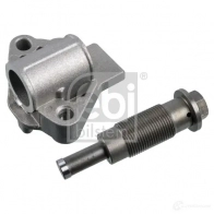 Натяжитель цепи ГРМ FEBI BILSTEIN 1093298 BU MCA 47677 4027816476771 - Изображение 2