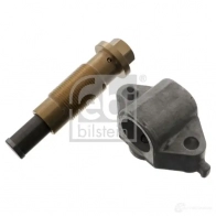Натяжитель цепи ГРМ FEBI BILSTEIN 4027816473268 1092992 47326 J1KE Z