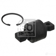 Втулка стойки стабилизатора FEBI BILSTEIN SFFG HL 1079793 33139