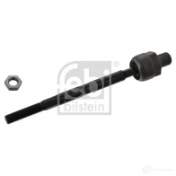 Рулевая тяга FEBI BILSTEIN 4027816422167 42216 Honda City 4 (GD, GE4) Седан H 5XMZP0