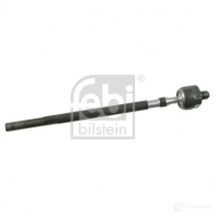 Рулевая тяга FEBI BILSTEIN Q80 8QV 4027816227632 22763 1071198