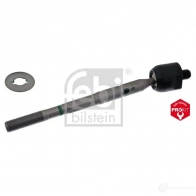Рулевая тяга FEBI BILSTEIN 43228 1089322 V NUJKX