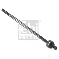 Рулевая тяга FEBI BILSTEIN 4027816419853 1088150 41985 QZ PC0V