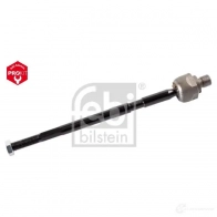 Рулевая тяга FEBI BILSTEIN U 5OHI 41944 4027816419440 Kia