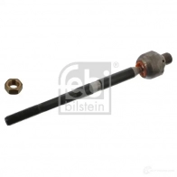 Рулевая тяга FEBI BILSTEIN 41993 4027816419938 JQ FYKE 1088158