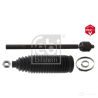 Рулевая тяга FEBI BILSTEIN 34294 Volvo XC60 1 (156) Кроссовер 3.0 T6 AWD 304 л.с. 2010 – 2015 4027816342946 O TOWR