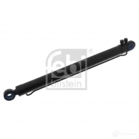 Цилиндр подъема кабины FEBI BILSTEIN 5A5J0 I 4054224013595 1212891335 101359