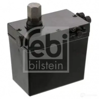 Насос подъема кабины FEBI BILSTEIN 47503 1093119 4027816475033 D 834X