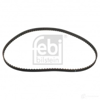 Ремень ГРМ FEBI BILSTEIN 1O 1V3 1062721 10992 4027816109921 - Изображение 5