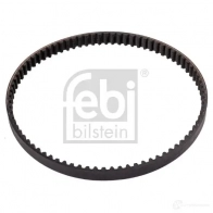 Приводной ремень масляного насоса FEBI BILSTEIN 4027816492368 28 M5PA 49236 1094744 - Изображение 2