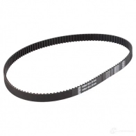 Ремень ГРМ FEBI BILSTEIN X2ZD D 4027816193647 19364 1068511 - Изображение 3