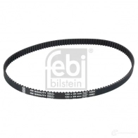 Ремень ГРМ FEBI BILSTEIN X2ZD D 4027816193647 19364 1068511 - Изображение 4