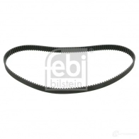 Ремень ГРМ FEBI BILSTEIN L30Q E 4027816109631 1062707 10963