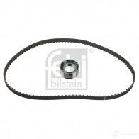Комплект ремня ГРМ FEBI BILSTEIN D 51RSK 4027816110712 11071 1062764