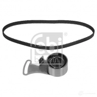 Комплект ремня ГРМ FEBI BILSTEIN 4027816109877 1062719 10987 79PL Z