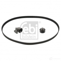 Комплект ремня ГРМ FEBI BILSTEIN 4027816478027 1093413 47802 LU 7Q2 - Изображение 2
