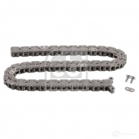 Цепь ГРМ FEBI BILSTEIN G53HP- S142N 26012 1073385 G53HR-S142N - Изображение 5
