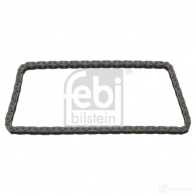 Цепь ГРМ FEBI BILSTEIN G53HR S84 E 1094960 S84E G53HR 49486 - Изображение 2