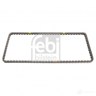 Цепь ГРМ FEBI BILSTEIN 4054224006191 100619 1061990 XCRFZW T - Изображение 2