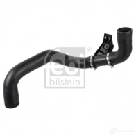 Цепь ГРМ FEBI BILSTEIN 1092895 X3JJGNH S126E-G53H -6 47195