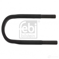 Цепь ГРМ FEBI BILSTEIN 49774 IFLF 7P 1095217 - Изображение 2