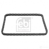 Цепь ГРМ FEBI BILSTEIN 48573 80E G53HR 1094094 G53HR 80E