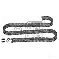 Цепь ГРМ FEBI BILSTEIN 10546 1062434 D EW5E3Y