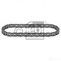 Цепь ГРМ FEBI BILSTEIN 1061100 09359 C PN3CTP