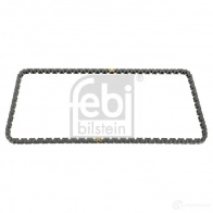 Цепь ГРМ FEBI BILSTEIN 48287 1093834 8X32 W 4027816482871 - Изображение 2