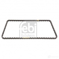 Цепь ГРМ FEBI BILSTEIN 49572 F TQRPF 4027816495727 1095043 - Изображение 2