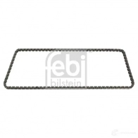 Цепь ГРМ FEBI BILSTEIN 1095207 4027816497646 41 TKX 49764 - Изображение 2