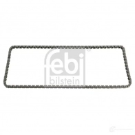 Цепь ГРМ FEBI BILSTEIN 1061570 9M8F0 C1 100071 4054224000717 - Изображение 2