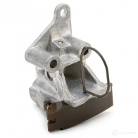 Комплект цепи ГРМ FEBI BILSTEIN 4027816303312 1077301 5U CYBA 30331 - Изображение 2
