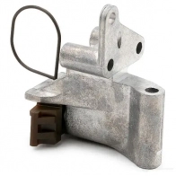 Комплект цепи ГРМ FEBI BILSTEIN 4027816303312 1077301 5U CYBA 30331 - Изображение 3