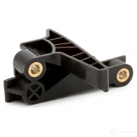 Комплект цепи ГРМ FEBI BILSTEIN 4027816303312 1077301 5U CYBA 30331 - Изображение 4