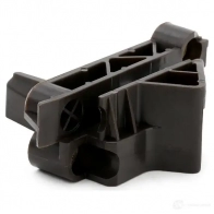 Комплект цепи ГРМ FEBI BILSTEIN 4027816303312 1077301 5U CYBA 30331 - Изображение 5