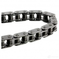 Комплект цепи ГРМ FEBI BILSTEIN 4027816303312 1077301 5U CYBA 30331 - Изображение 6