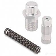 Комплект цепи ГРМ FEBI BILSTEIN 1X 5LF 30410 1077377 4027816304104 - Изображение 5