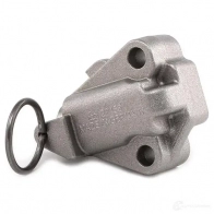 Комплект цепи ГРМ FEBI BILSTEIN 1078485 NT IMDAL 4027816316220 31622 - Изображение 2