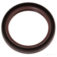 Комплект цепи ГРМ FEBI BILSTEIN 1078485 NT IMDAL 4027816316220 31622 - Изображение 11